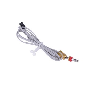 Датчик температуры теплоносителя GB-610N (WA.2, WA.3) Kiturami