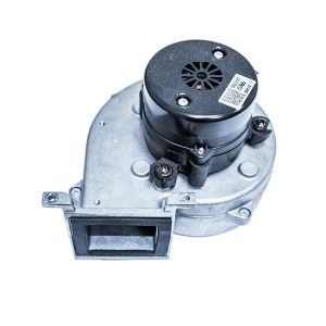 Вентилятор KVD-20A2 (WA.1 16/20, WA.2 16/20, WA.3 13~24, WA  S 15~24, WA C  15-24) Kiturami