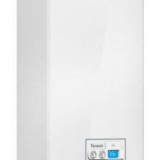 Котел газовый настенный конденсационный THERM 65 KD