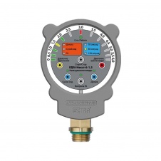 Реле давления монтажника РДМ-Некст-6-1.5 Extra Акваконтроль