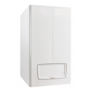 Котел газовый настенный IMMERGAS VICTRIX PRO 150 V2 EU конденсационный одноконтурный
