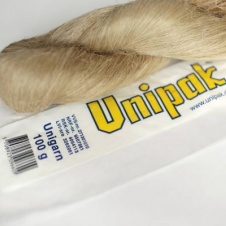 Лен сантехнический UNIPAK 100г