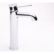 Смеситель для раковины свободностоящий Grohe BauClassic 32868000