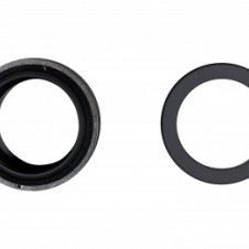 Комплект торцевого уплотнения вала, Kit, Shaft Seal GQQE D48 mm (96306474) GRUNDFOS