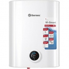 Водонагреватель 30л 2,0кВт MS 30 V (pro) THERMEX