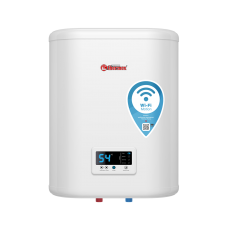 Водонагреватель 30л 2,0кВт IF 30 V (pro) Wi-Fi THERMEX