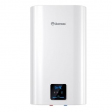 Водонагреватель 80л 2,0кВт Smart 80 V THERMEX