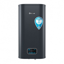 Водонагреватель 50л 2,0кВт ID 50 V (pro) Wi-Fi THERMEX