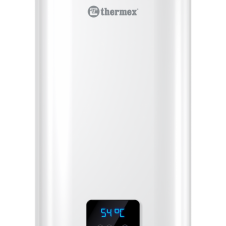 Водонагреватель 30л 2,0кВт Smart 30 V THERMEX