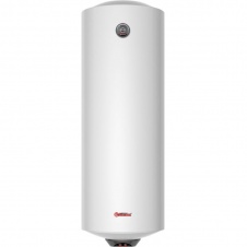 Водонагреватель 150л 2,5кВт Thermo 150 V THERMEX