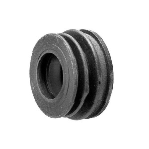 Манжета резиновая переходная 25/50 РосТурПласт