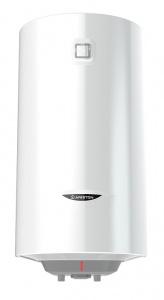 Водонагреватель 40 PRO1 R ABS V SLIM EXTRA 1,8 ARISTON (верт, эмаль)