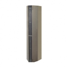 Воздушно-тепловая завеса с водяным нагревом SONNIGER GUARD PRO 200W
