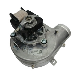 Вентилятор C035W 35 Вт,10-24 кВт ARDERIA