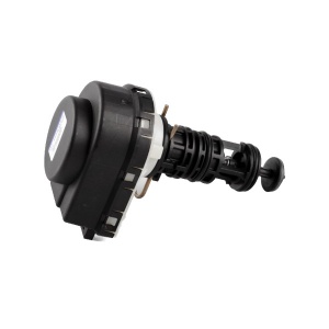 3-Х ходовой клапан + мотор (KIT) Ariston