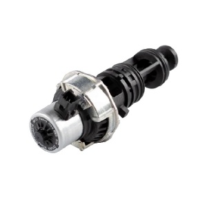 3-Х ходовой клапан в сборе ARISTON