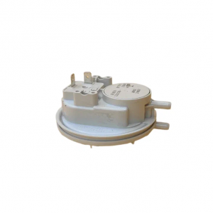 Реле давления дифференциальное U042/WBN4000 BOSCH/BUDERUS
