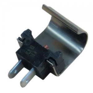 Датчик температуры U072/WBN6000 BOSCH/BUDERUS