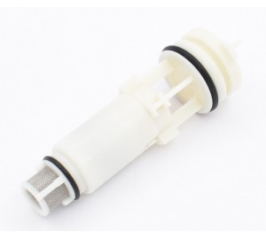 Картридж турбинки 8 л/мин U072-24K_ WBN6000 W-24C