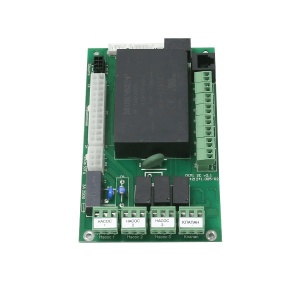 Блок управления БУ SMART SE V2 (комплект для Smart) (47075) ZOTA