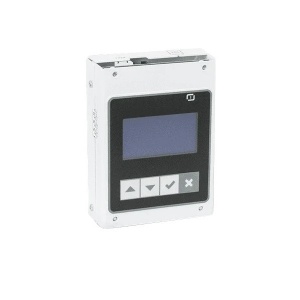 Блок индикации БИ V3 для котлов MK-S Plus, MK-S с 01.11.21, Solid и SmartSE c 01.01.22 (53717) ZOTA