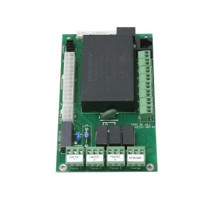 Блок управления БУ SMART SE V3 (MK-S c 01.11.21, SMART SE c 01.01.22) (50913) ZOTA