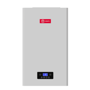 Котел электрический KRATS 6кВт 1к настенный 220В Wi-Fi
