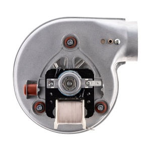 Вентилятор L97 METEOR