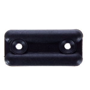 Подпятник M8 STOUT