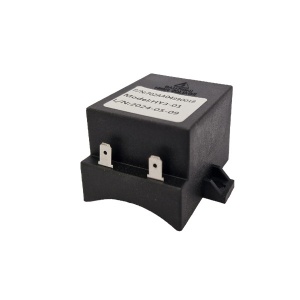 Устройство зажигания внешнее METEOR