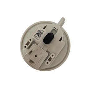 Реле давления воздуха 72/87 METEOR