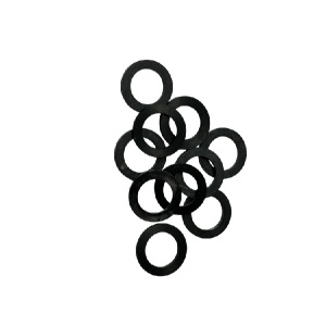 Прокладка насоса METEOR