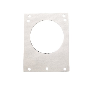 Прокладка вентилятора L METEOR