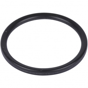 Прокладка межсекционная 1" RIFAR