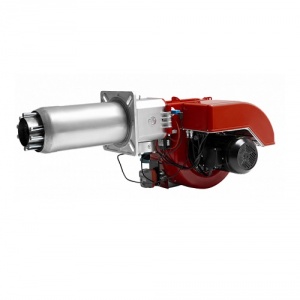 Горелка газовая эл.модул. FAG 250 E (570-2400 кВт) FlameAir