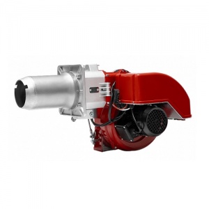 Горелка газовая прогр./мех.модул. FAG 85 N (135-814 кВт) FlameAir