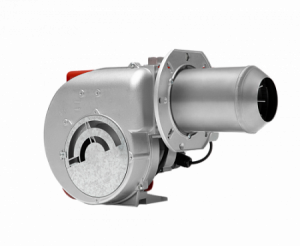 Горелка газовая прогр./мех.модул. FAG 30 N (100-280 кВт) FlameAir
