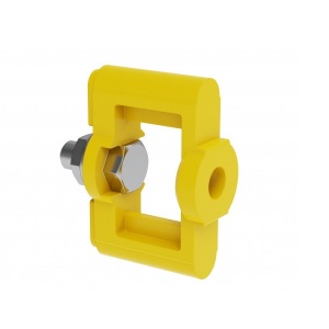 Удлинитель для кронштейна VALOGIN (20)