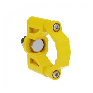 Кронштейн для коллектора VALOGIN (20)