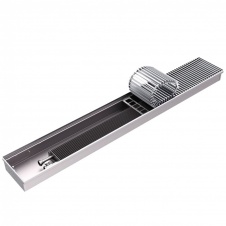 Конвекторы