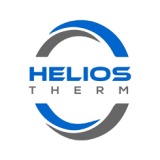 HELIOS THERM